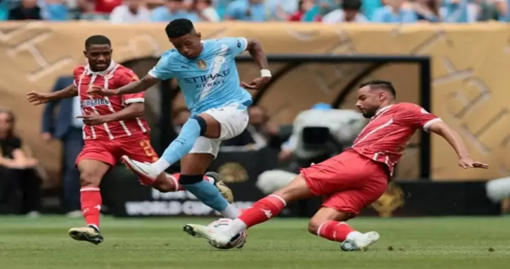 卡林德斯vs比扎纳直播_免费观看卡林德斯vs比扎纳直播_卡林德斯vs比扎纳直播赛事直播无插件-24直播