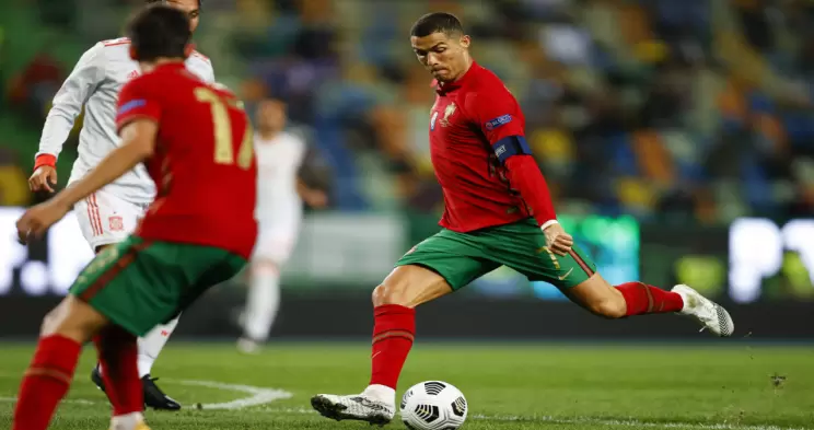 卡林德斯vs比扎纳直播_免费观看卡林德斯vs比扎纳直播_卡林德斯vs比扎纳直播赛事直播无插件-24直播